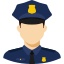 policeman